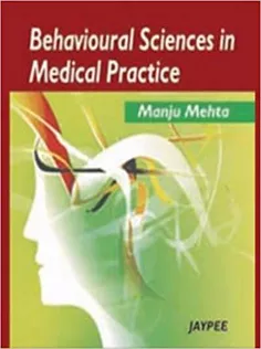 Behavioural Sciences in Medical Practice