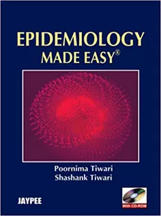 Epidemiology Made Easy