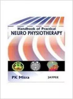 Handbook of Practical NEUROPHYSIOTHERAPY