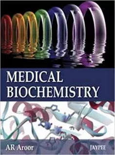 Medical Biochemistry