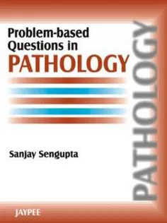 Problem-Based Questions in Pathology