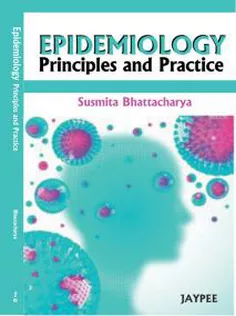 Epidemiology Principles and Practice