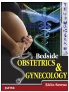 Bedside Obstetrics and Gynecology
