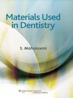 Materials Used in Dentistry