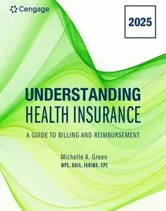 Understanding Health Insurance: A Guide to Billing and Reimbursement
