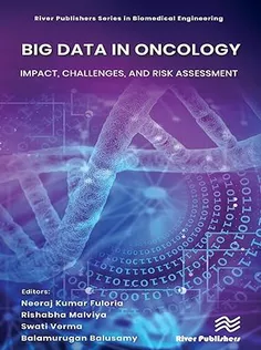 Big Data in Oncology