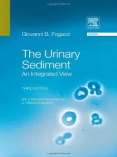 The Urinary Sediment An Integrated View