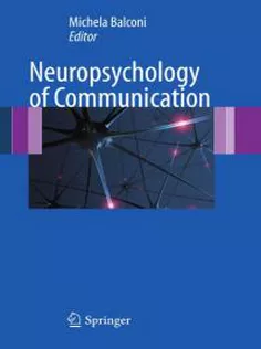 Neuropsychology of Communication