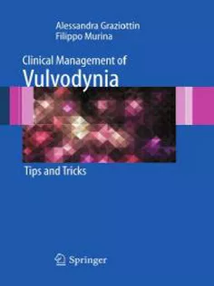 Clinical Management of Vulvodynia :Tips and Tricks