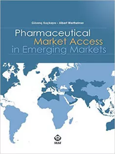 Pharmaceutical Market Access in Emerging Markets