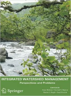 Integrated Watershed Management: Perspectives and Problems