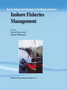 Inshore Fisheries Management