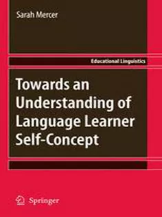 Towards An Understanding of Language Learner Self-Concept