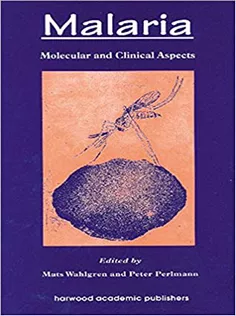 Malaria: Molecular and Clinical Aspects