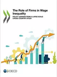 9789264922488 The Role of Firms in Wage Inequality Policy Lessons from A Large Scale Cross-Country Study