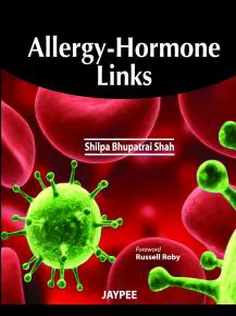 Allergy-Hormone Links