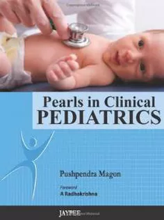 Pearls in Clinical Pediatrics