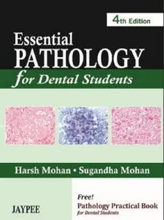 Essential Pathology for Dental Students