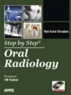Step Step Oral Radiology