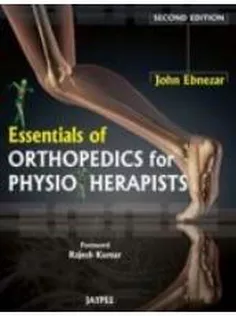 Essentials of Orthopedics for Physiotherapists