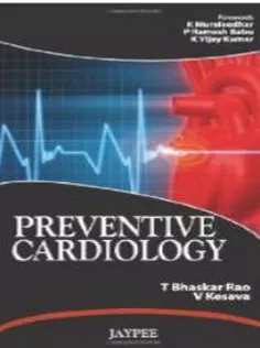 Preventive Cardiology