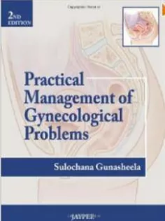 Practical Management of Gynecological Problems
