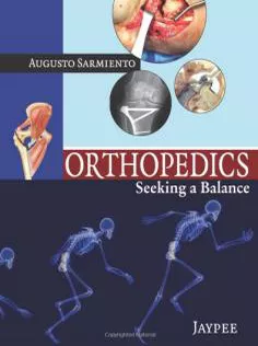 Orthopedics Seeking A Balance