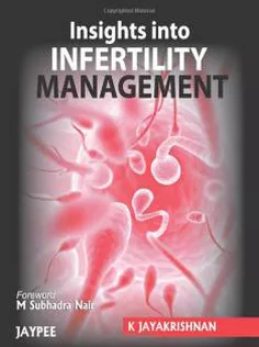 Insight Into Infertility Management