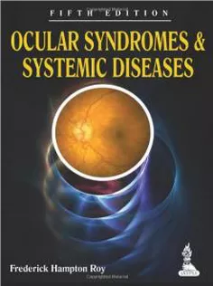 Ocular Syndromes and Systemic Diseases