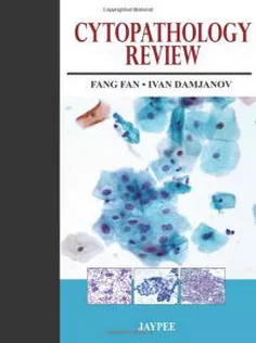 Cytopathology Review
