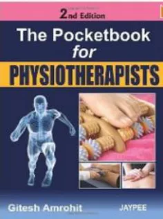 The Pocketbook for Physiotherapists