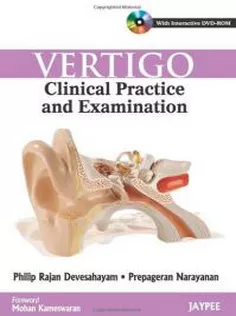 Vertigo: Clinical Practice and Examination