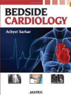 Bedside Cardiology