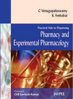 Practical Aids to Dispensing