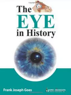 The Eye in History