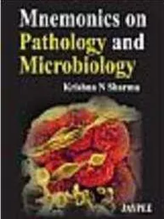 Mnemonics on Pathology and Microbiology