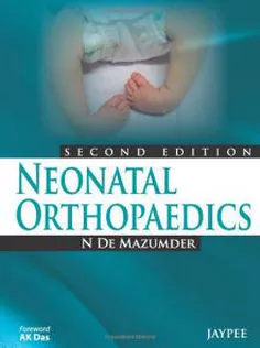 Neonatal Orthopaedics