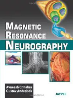 Magnetic Resonance Neurography