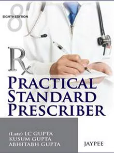 Practical Standard Prescriber
