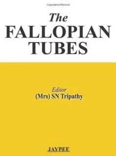 The Fallopian Tubes