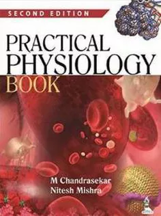 Practical Physiology