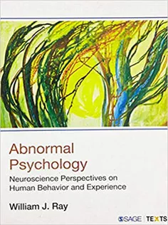 Abnormal Psychology
