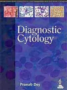 Diagnostic Cytology