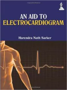 An Aid to Electrocardiogram