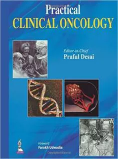 Practical Clinical Oncology