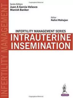 Intrauterine Insemination-Infertility Management