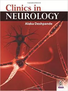 Clinics in Neurology