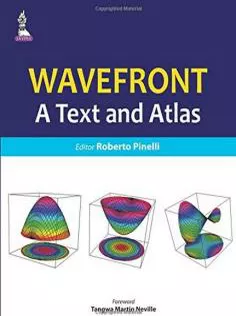 Wave Front: A Text and Atlas