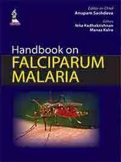 Handbook on Falciparum Malaria