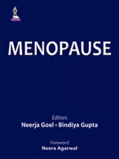 Menopause